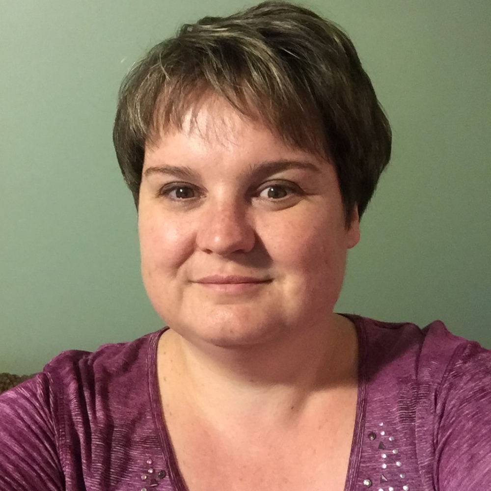 Meet your Posher, Posh